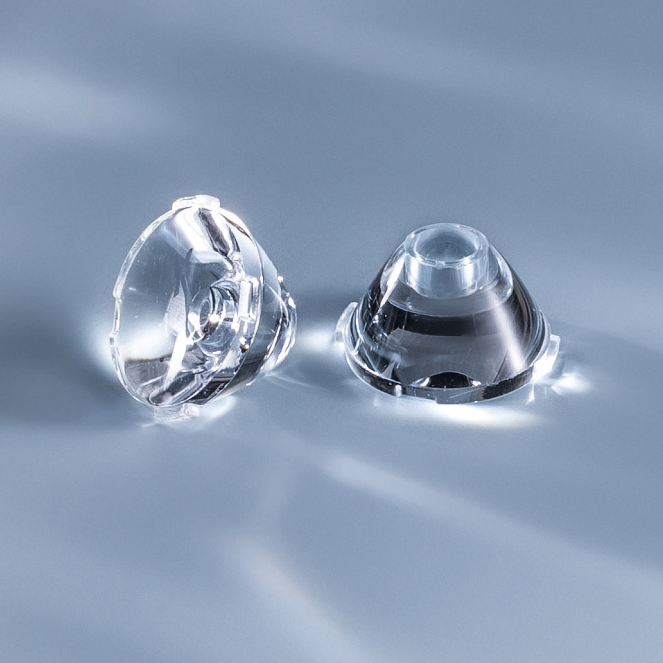 Lentile Ledil Rod CP14866_FLORENTINA-HLD-RS 10grd 