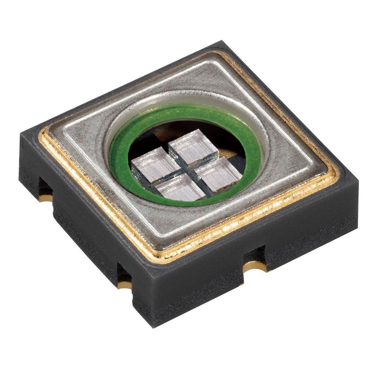 Nichia LED NC4U334BR UVC 200mW 280nm 7.8W