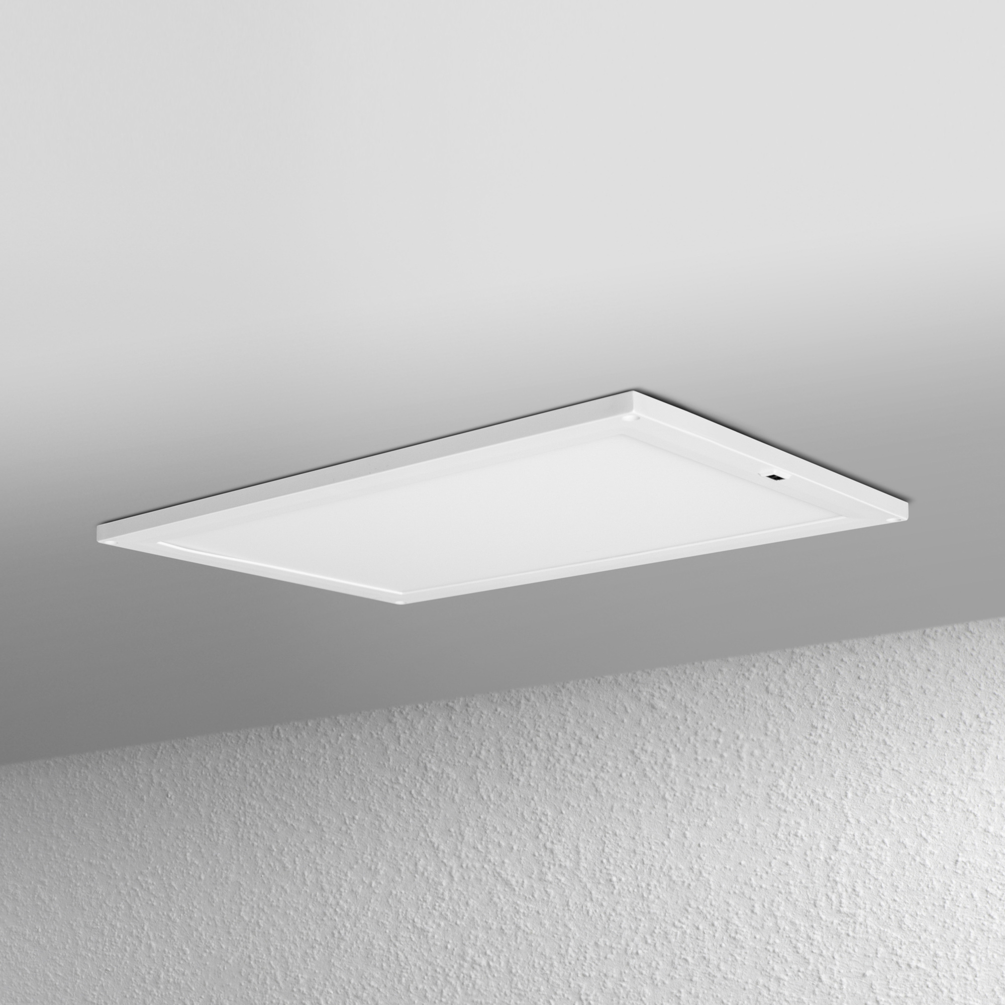 Lampa pentru dulap Osram LEDVANCE Cabinet LED Panel 30x20 Doua Bucati 14W 900lm 3000K CRI80