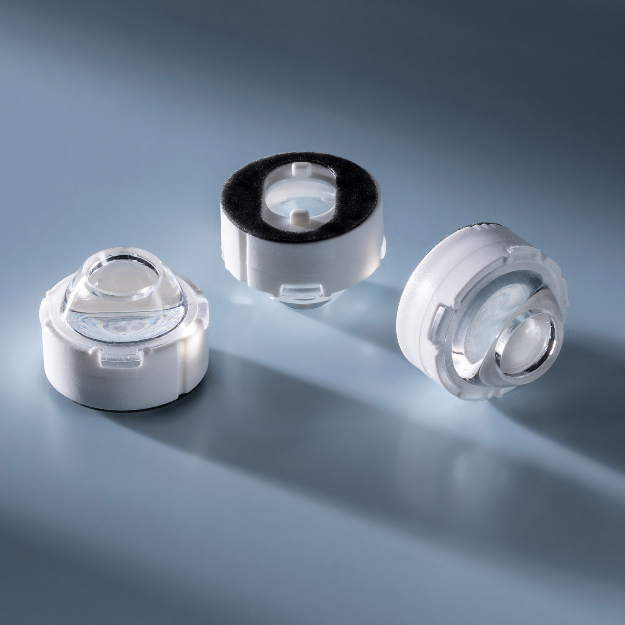 Lentile Ledil FA11905_TINA3-S 13grd