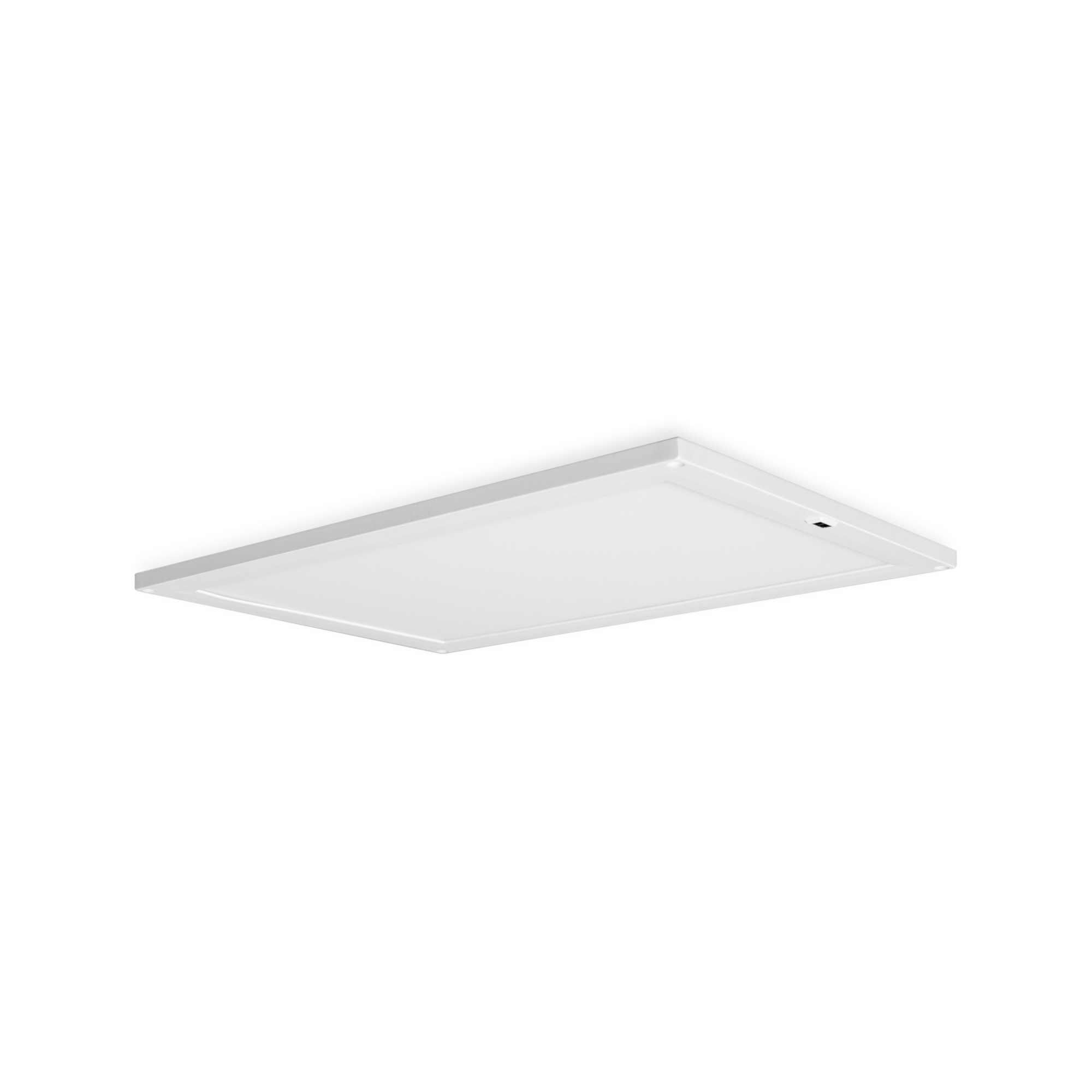 Lampa pentru dulap Osram LEDVANCE Cabinet LED Panel 30x20 Doua Bucati 14W 900lm 3000K CRI80