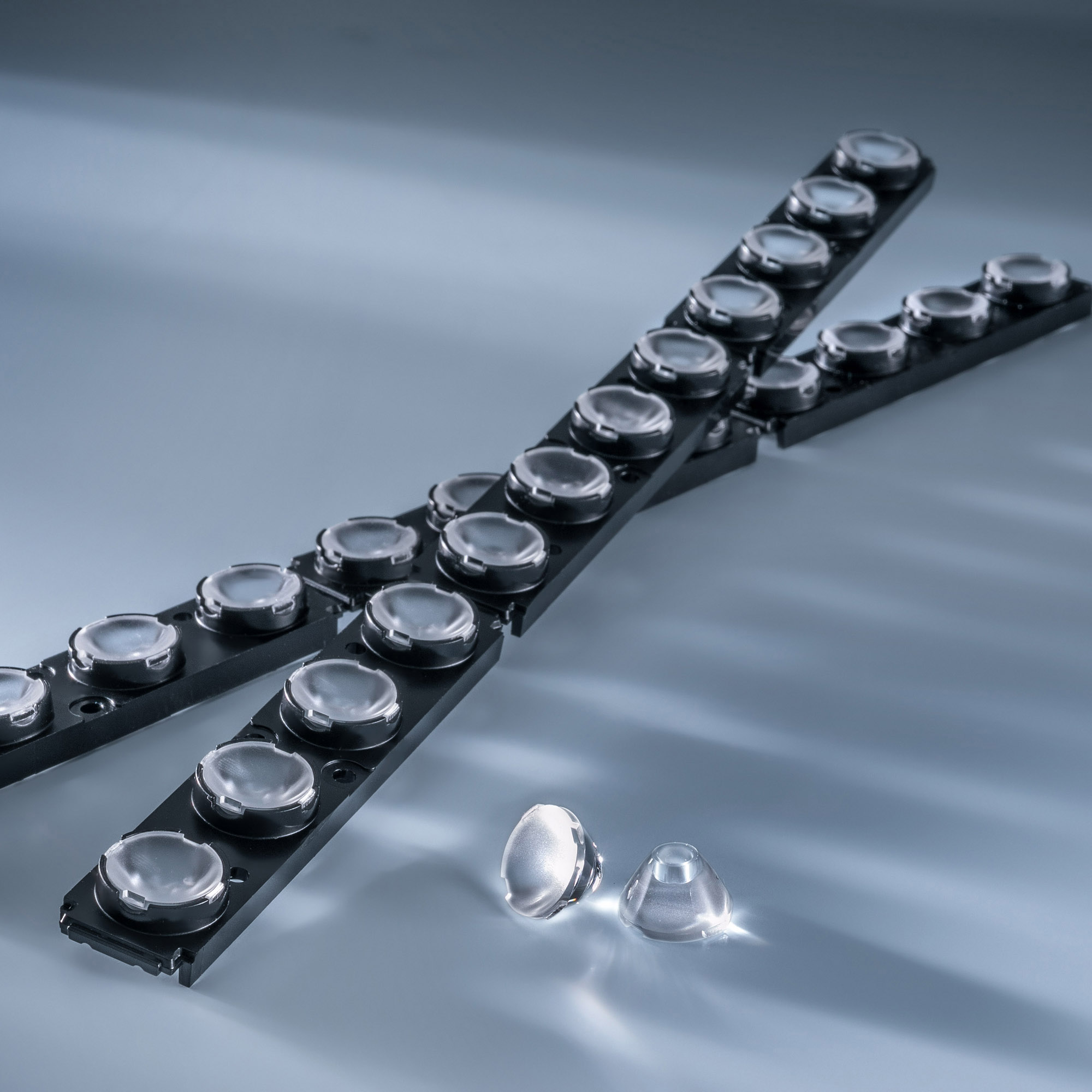 Lentile Ledil Rod CP14996_FLORENTINA-HLD-D 18grd