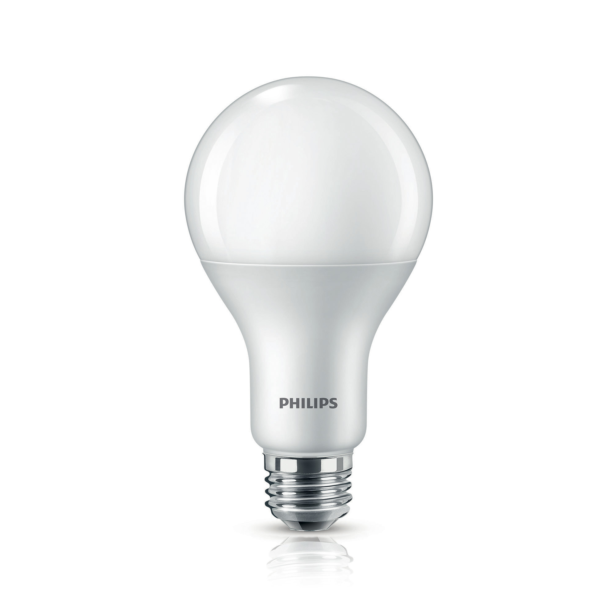 Bec LED Philips MASTER LEDbulb 7.2-75W E27 927 A60 mat DimTone 1055lm