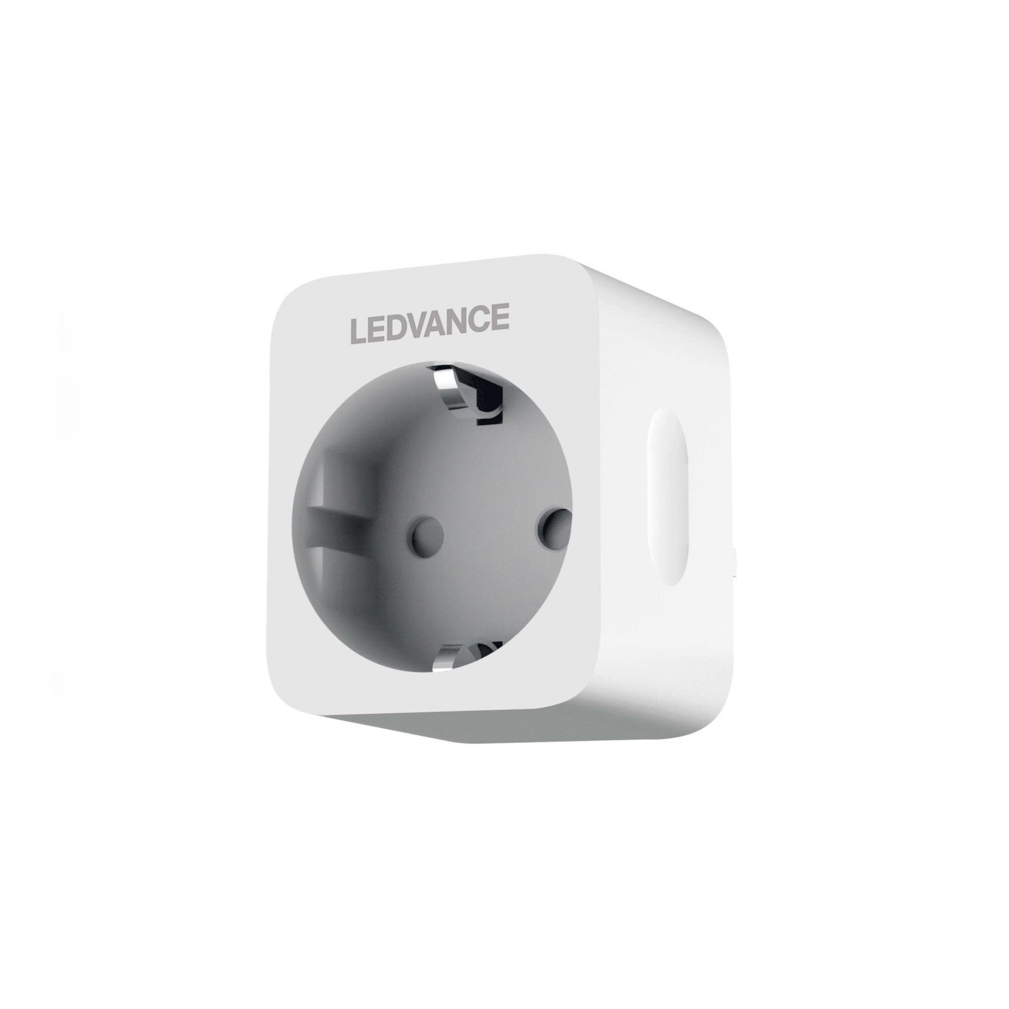 Ledvance SMART+ WiFi Plug EU