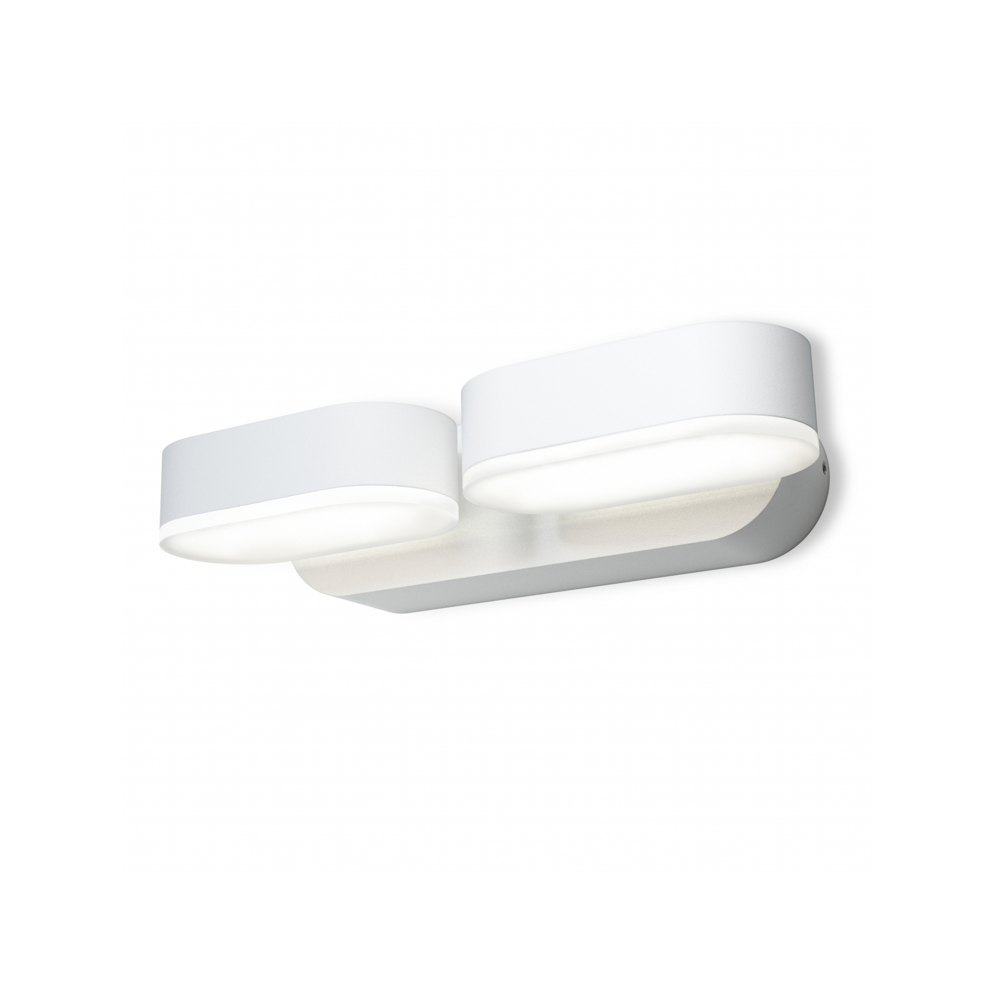LEDVANCE ENDURA STYLE ENDURA STYLE Mini Spot II 13W alb 800lm 3000K