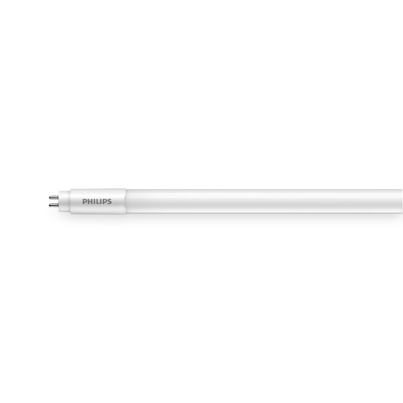 Tub Neon LED Philips MASTER LEDtube 1500mm HO 26W 865 T5 230V 6500K 3900lm