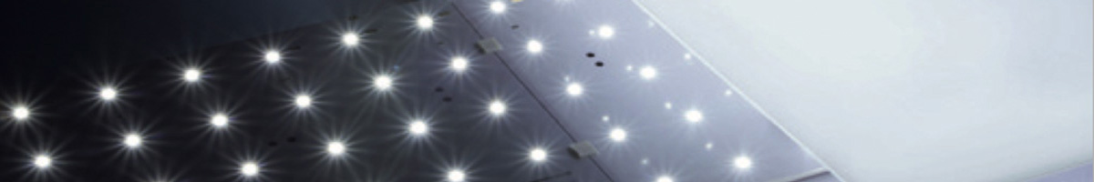 Cum să obțineți cele mai bune rezultate din iluminarea de fundal cu LED-uri: Un ghid cuprinzător