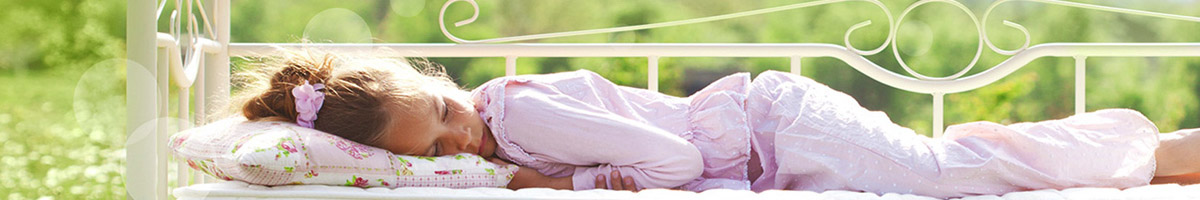 Beneficiile LED-urilor SunLike pentru Sănătate și Confort Vizual