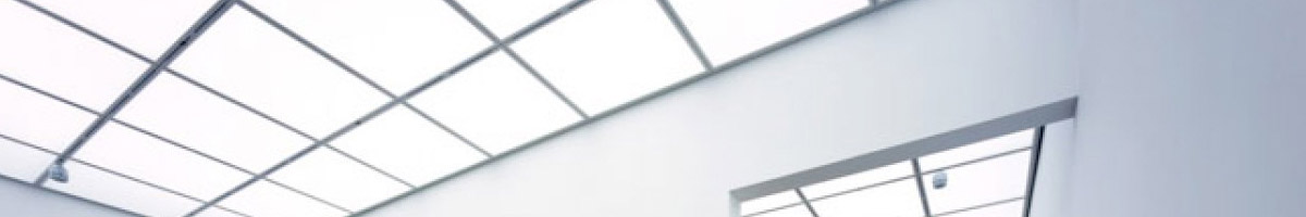 Niveluri Optime de Iluminare: Conform Standardelor EN 12464