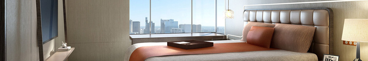 Ghid de iluminat pentru casă cu benzi și corpuri de iluminat LED