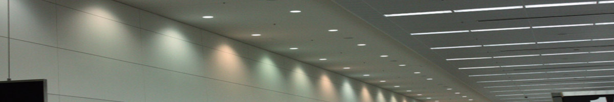 Sortarea dupa nuanta a LED-urilor albe (Macadam Ellipses color sorting)