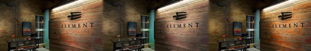 Noul indice de fidelitate a culorilor TM-30 (inlocuitor CRI)