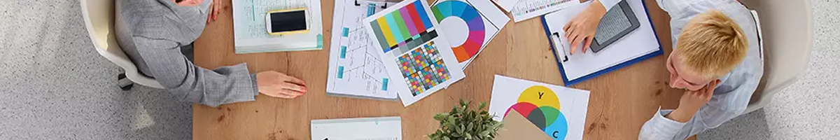 NICHIA introduce noua serie H6 care atinge o calitate a culorilor mai bună decât LED-urile tradiționale CRI 90 cu un conținut R9 mai mare de 50, menținând în același timp o eficacitate mai bună decât multe LED-uri CRI 80.