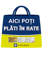 12 Rate fara dobanda Alpha Bank